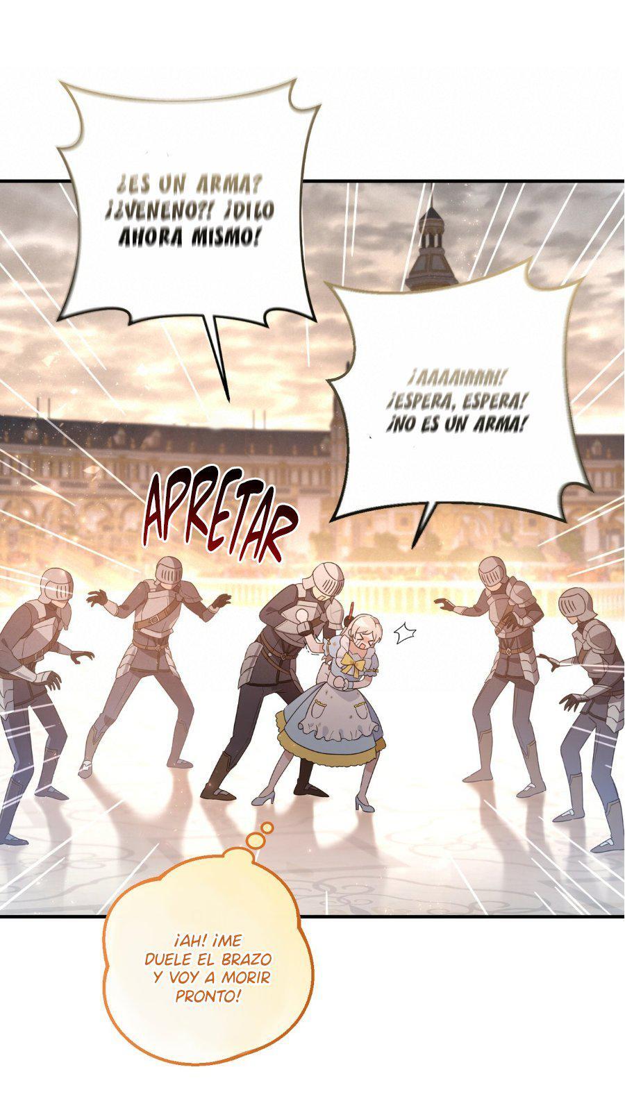 Capitulo 2 page 14