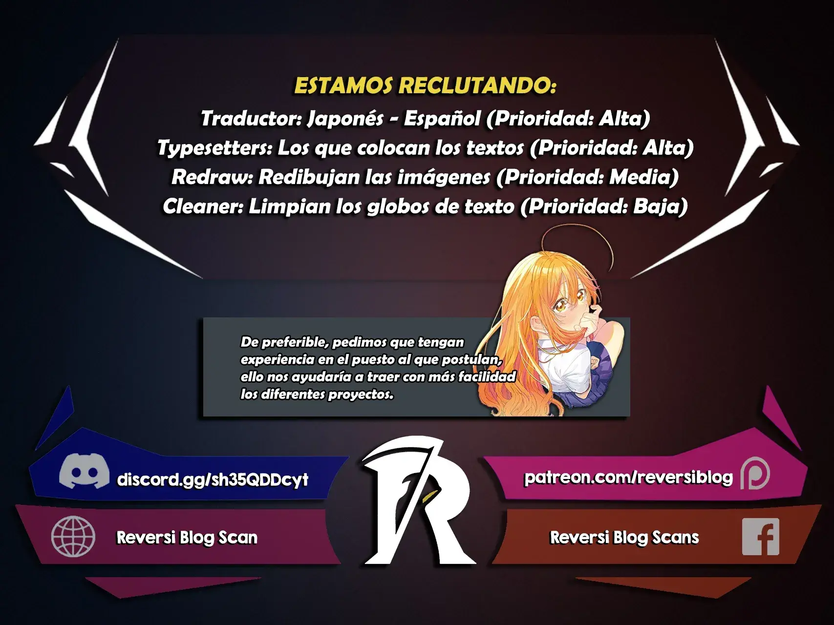 Capitulo 1 page 46