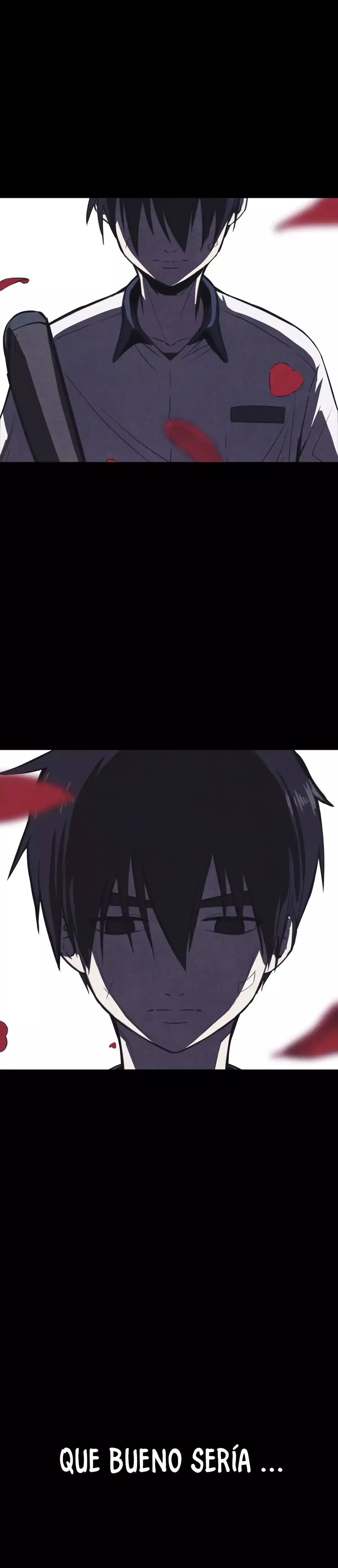 Capitulo 0.5 page 62