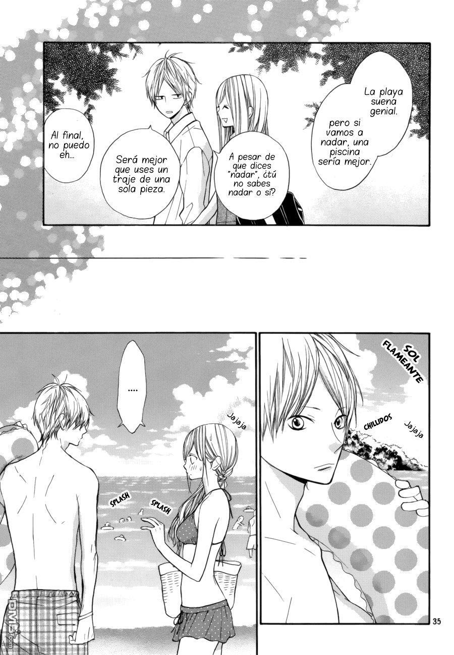 Capitulo 37 page 42