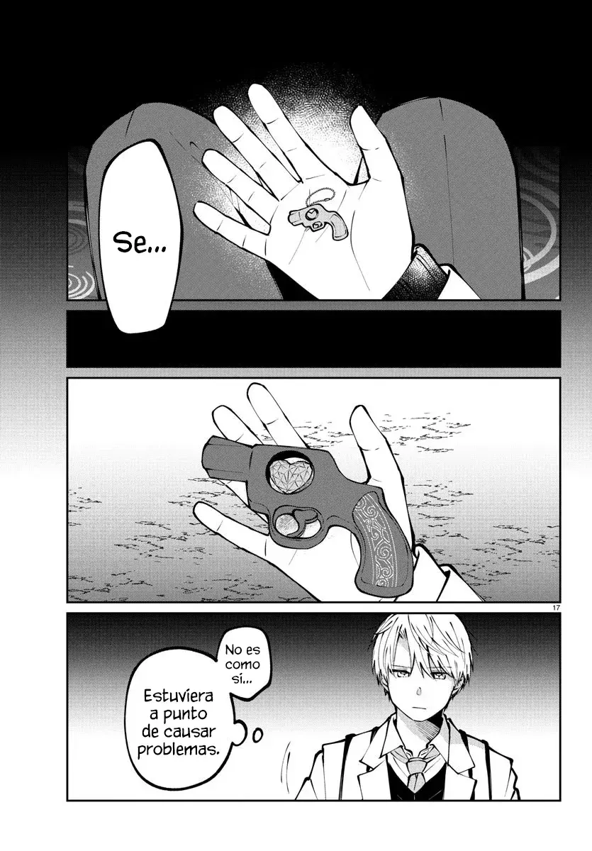 Capitulo 3 page 18