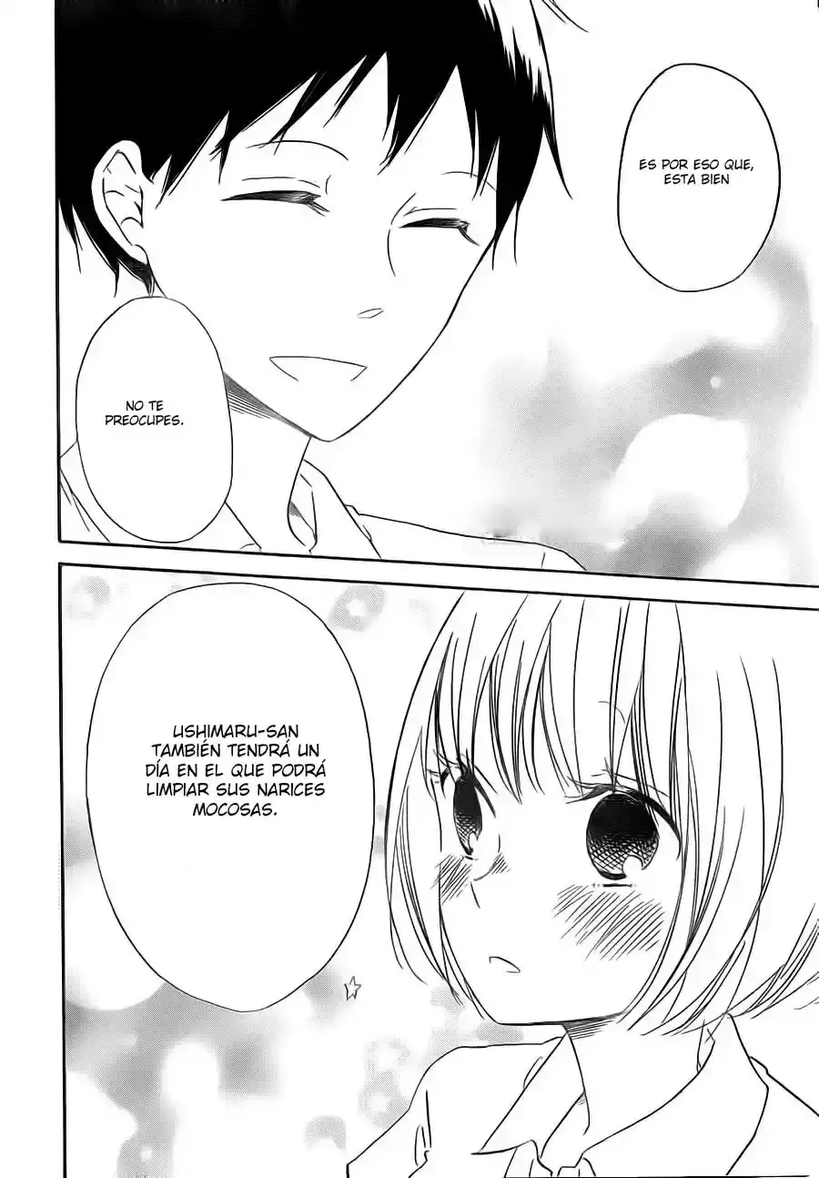 Capitulo 34 page 28