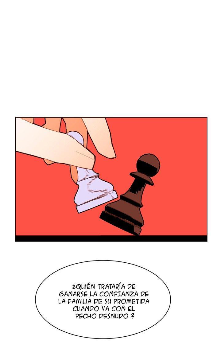Capitulo 52 page 61