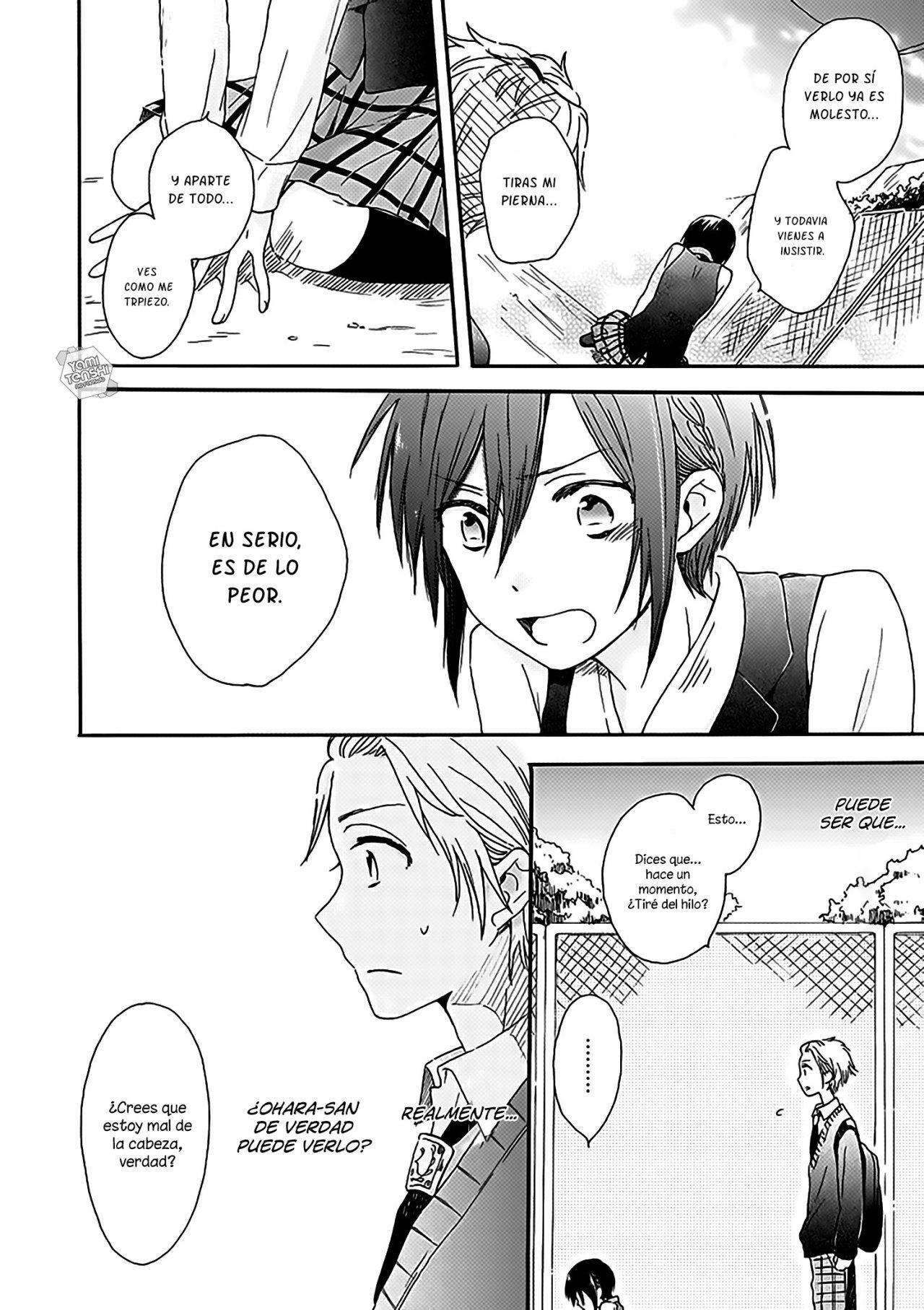 Capitulo 2 page 18
