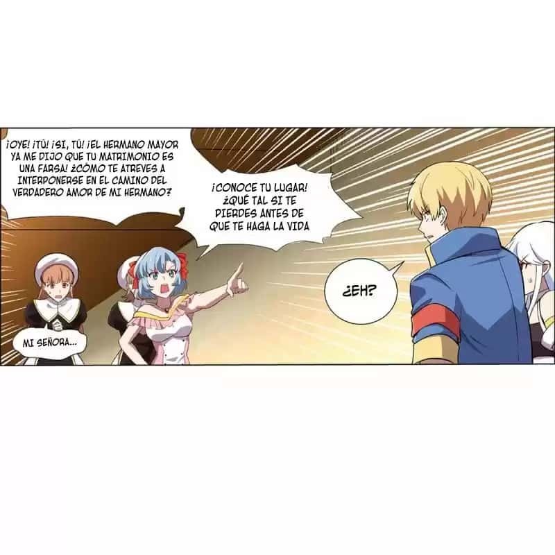 Capitulo 137 page 48