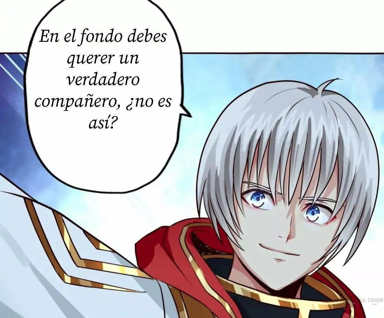 Capitulo 30 page 48