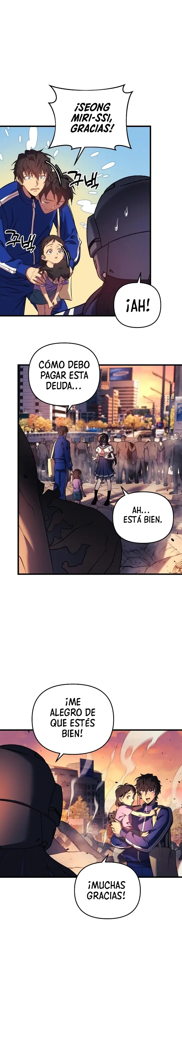 Capitulo 1 page 41