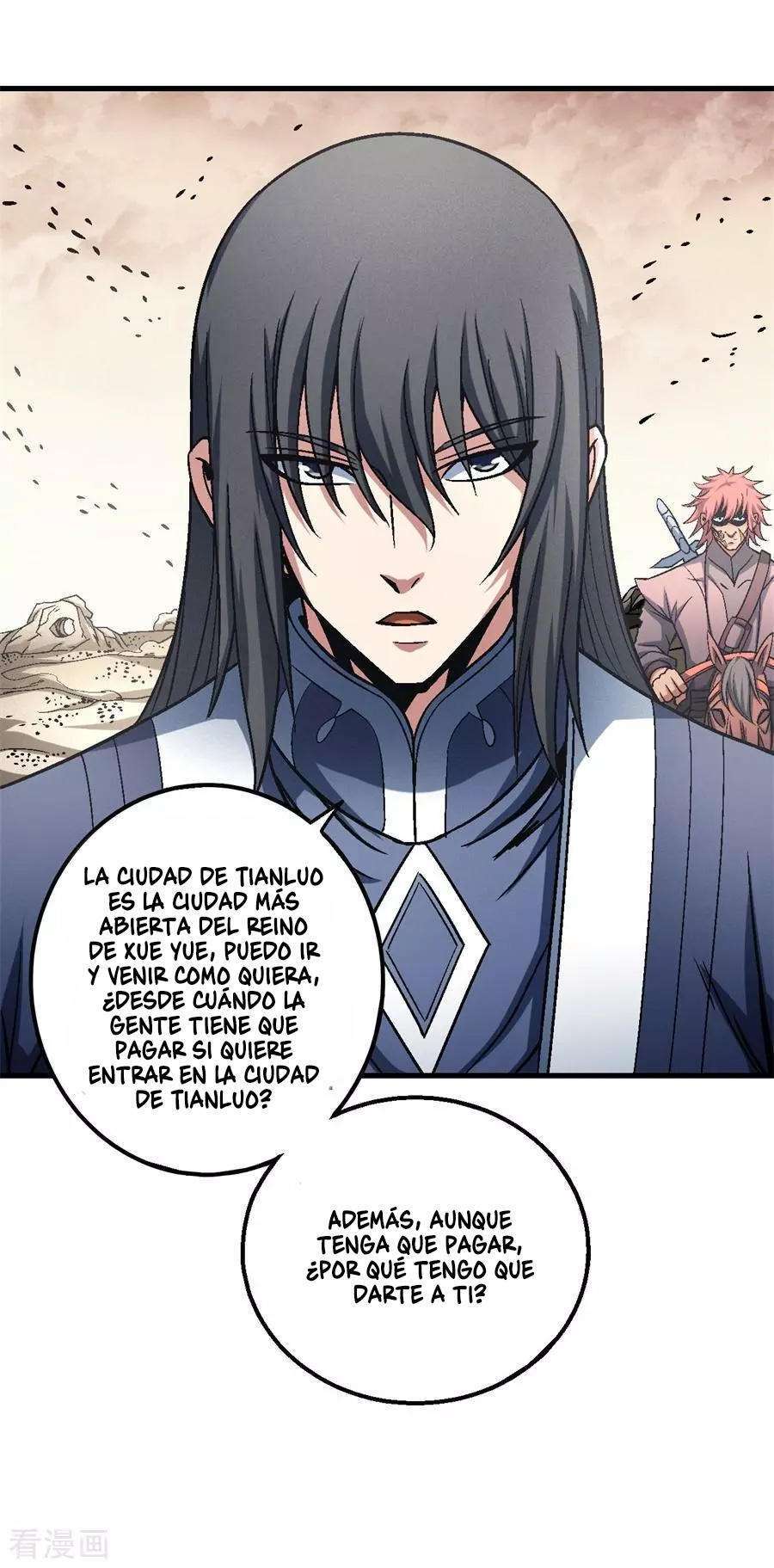 Capitulo 116.2 page 22