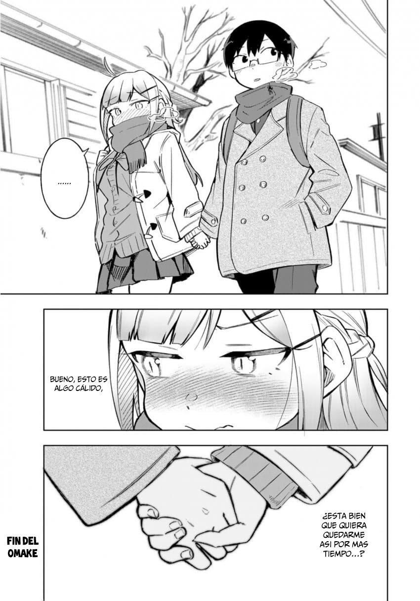 Capitulo 31.50 page 9