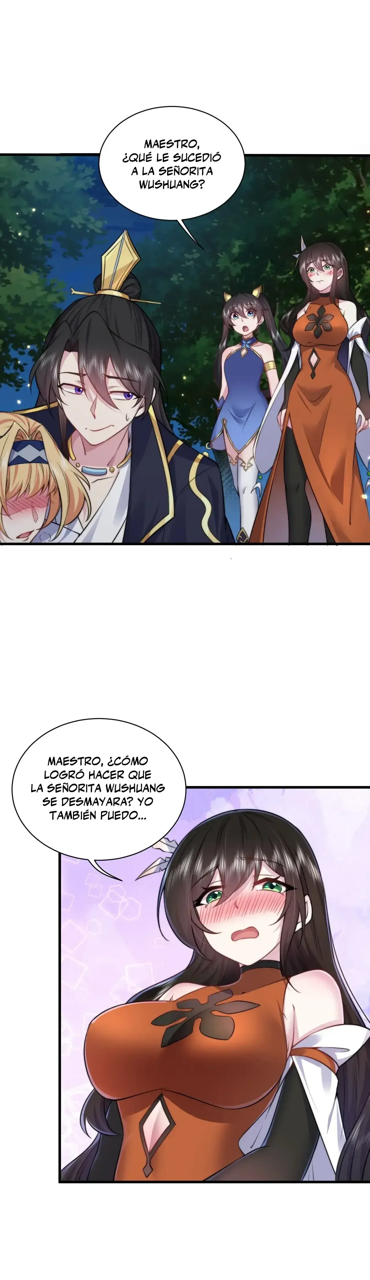 Capitulo 93 page 7
