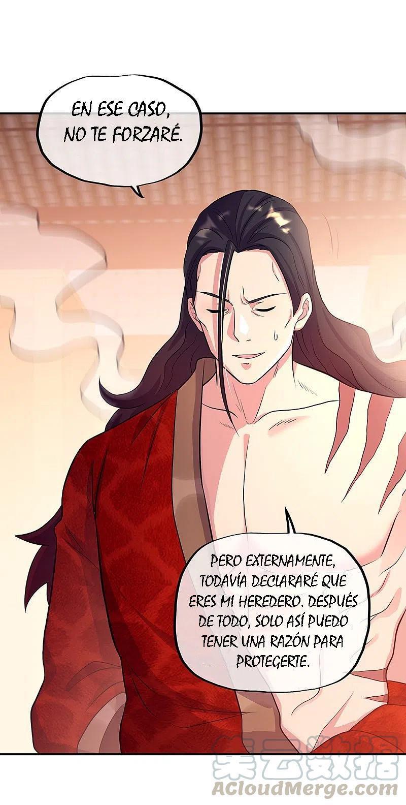 Capitulo 333 page 53