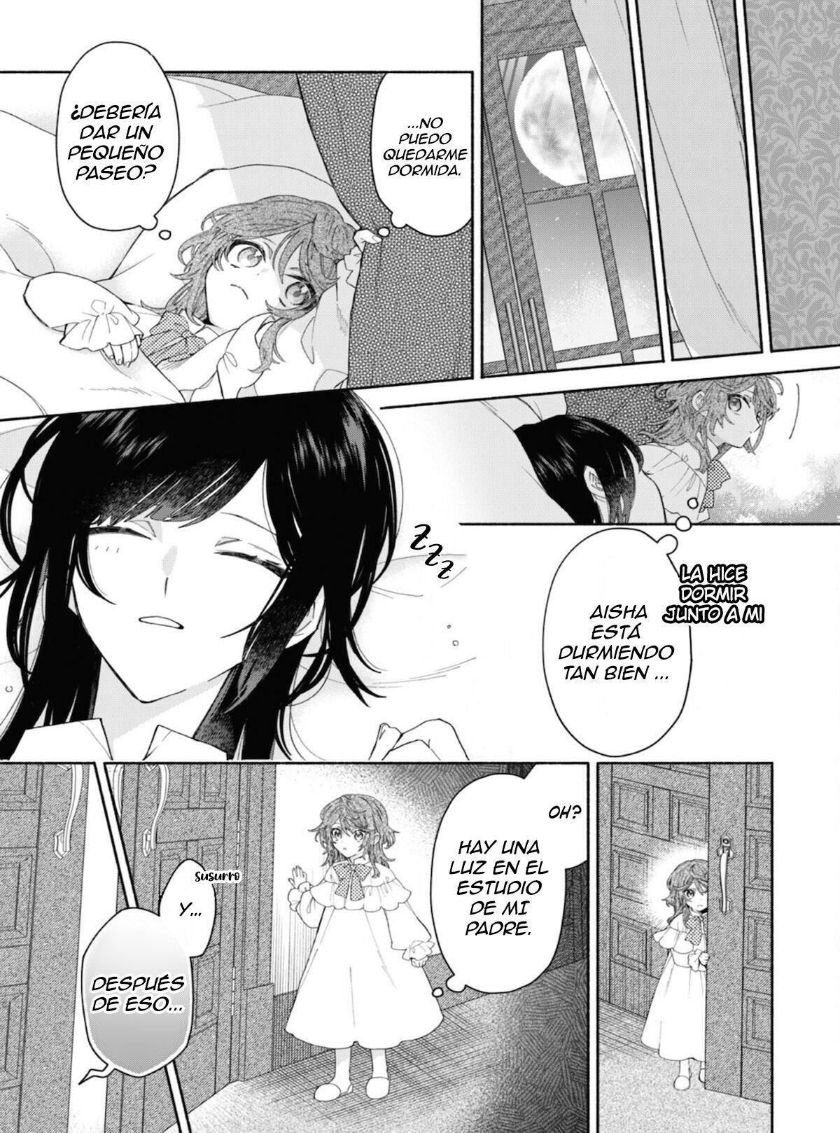 Capitulo 3.20 page 15