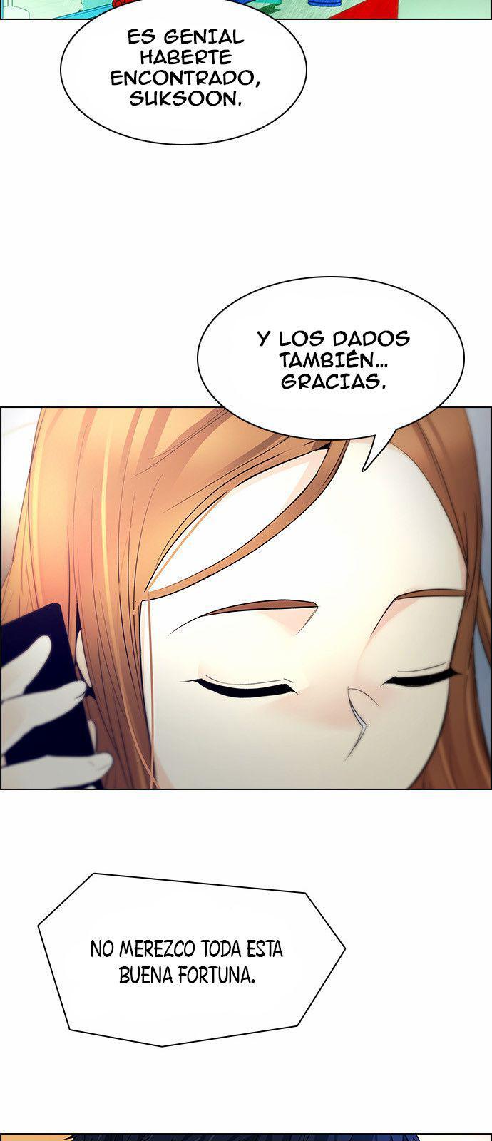 Capitulo 150 page 24