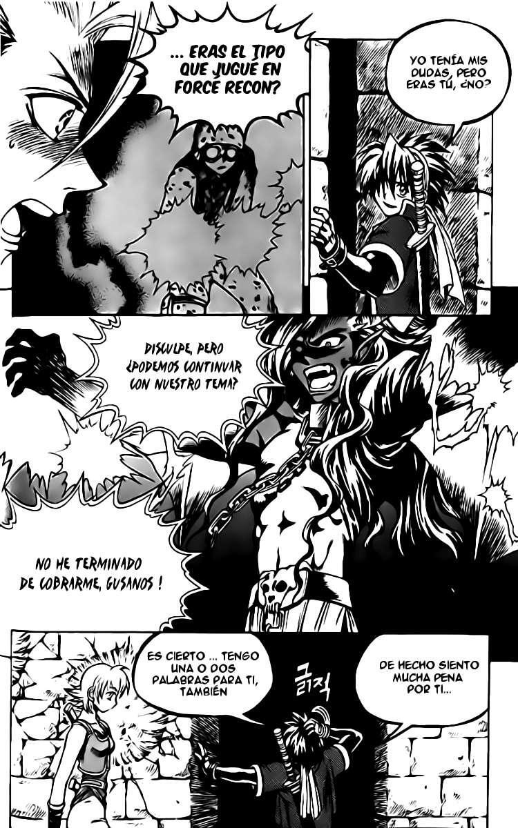Capitulo 68 page 20