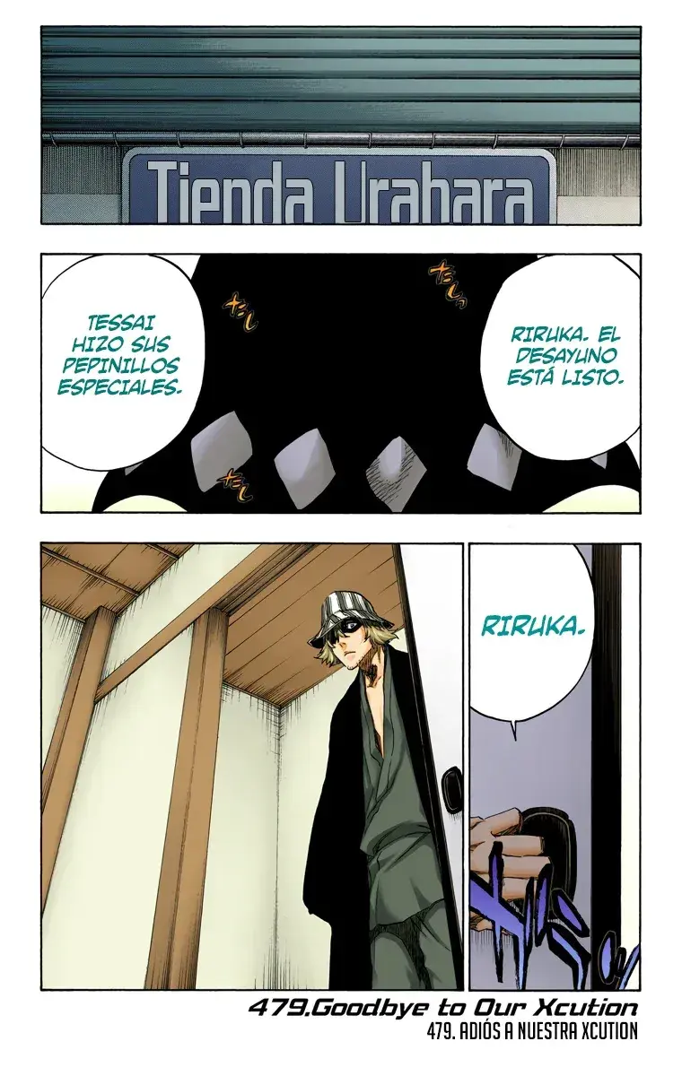 Capitulo 479 page 2