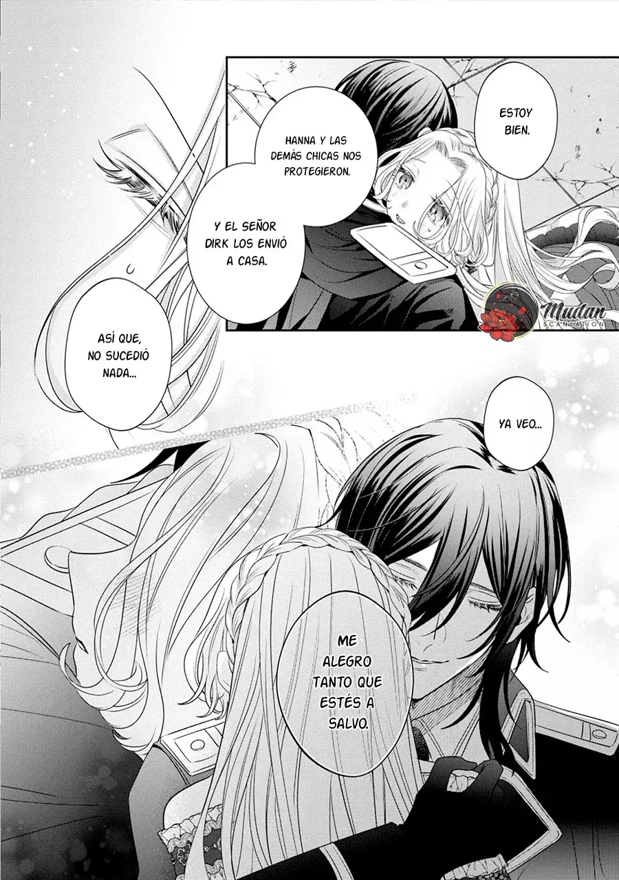 Capitulo 12 page 18