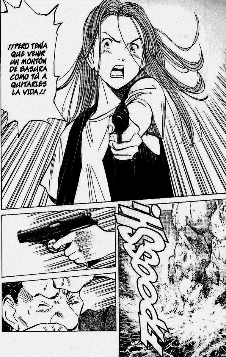 Capitulo 38 page 25