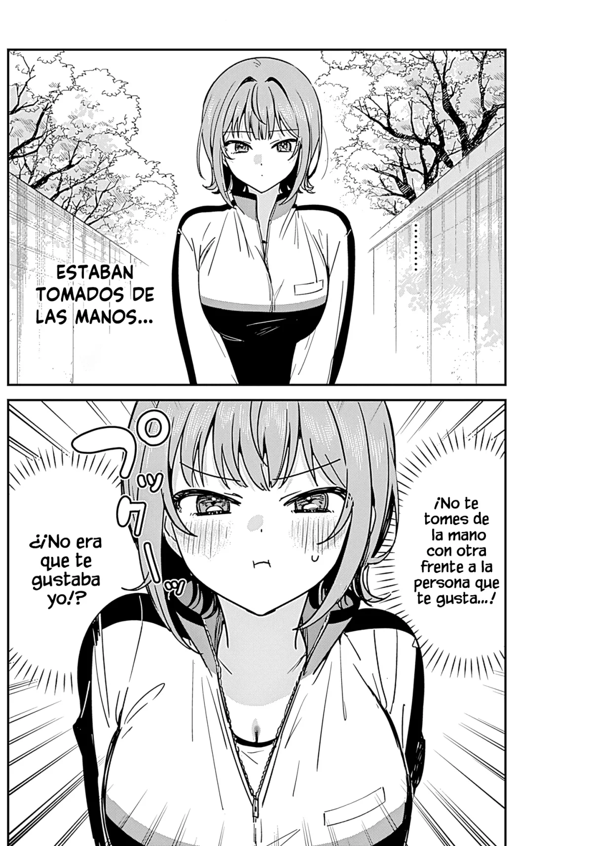Capitulo 8 page 3