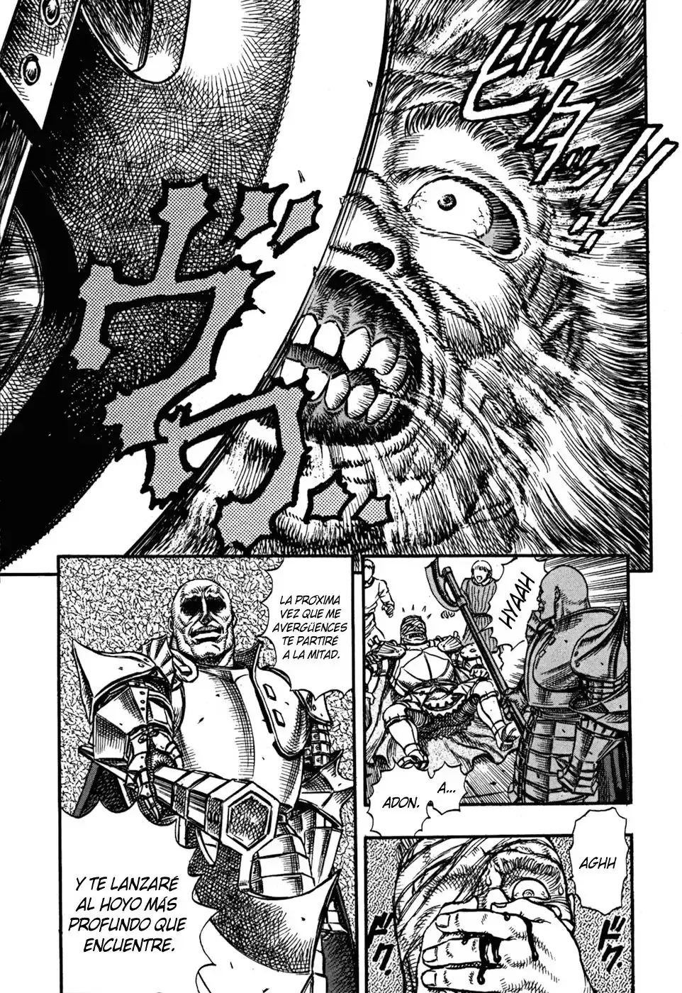 Capitulo 23 page 21