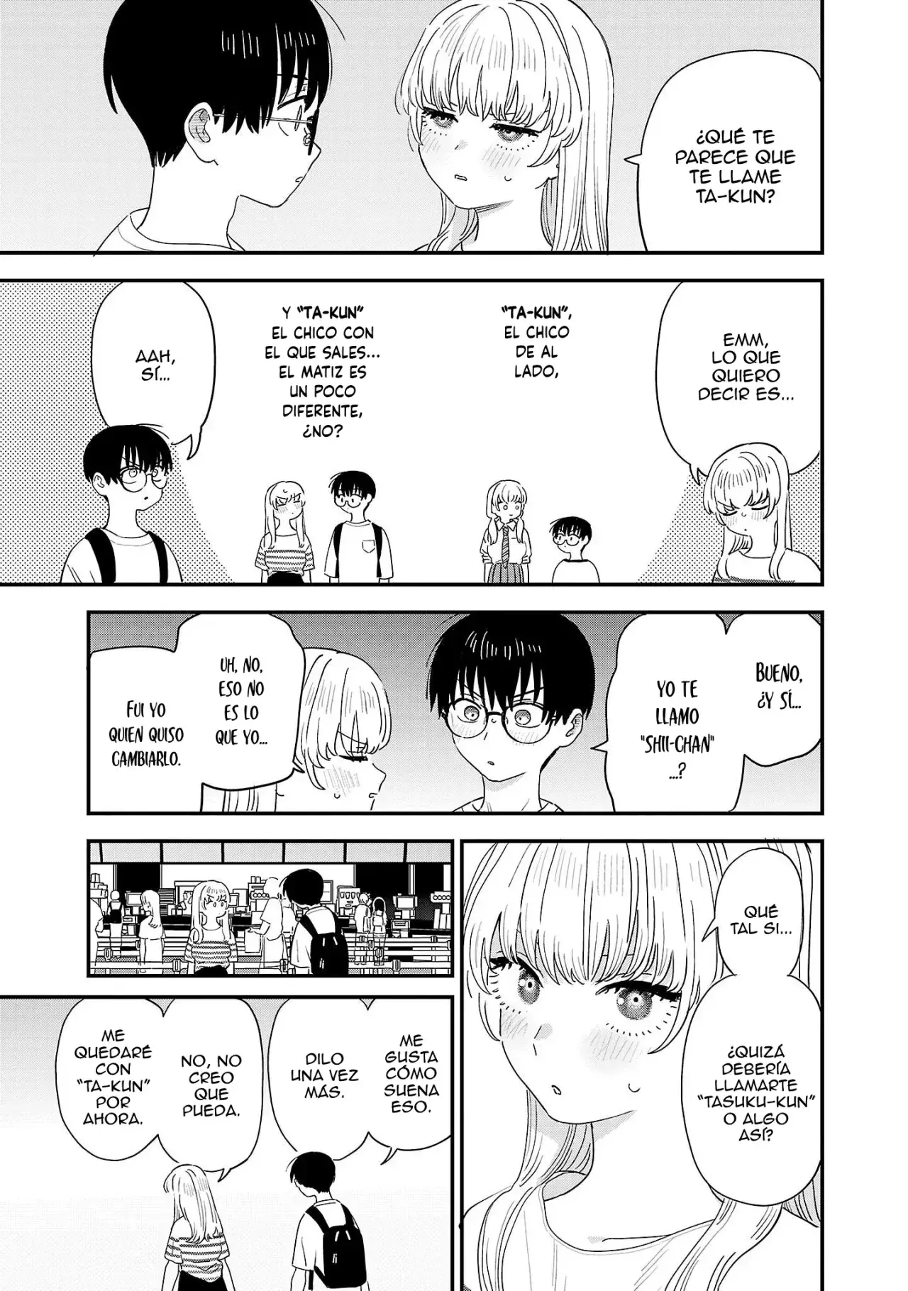 Capitulo 47.50 page 7