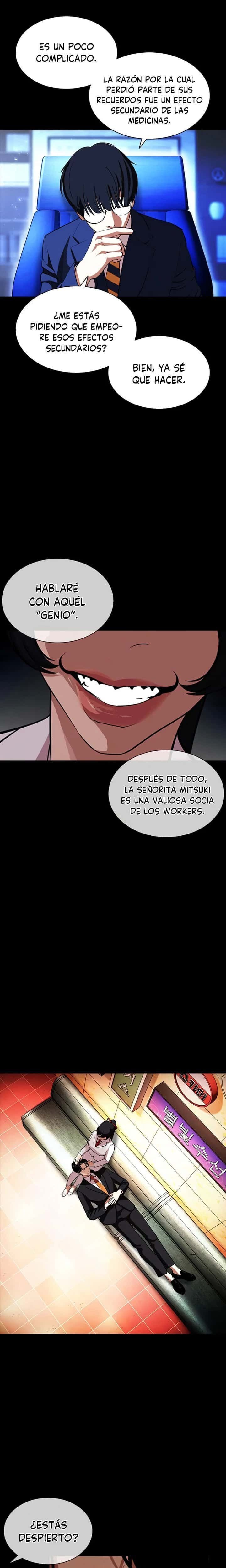 Capitulo 389 page 34