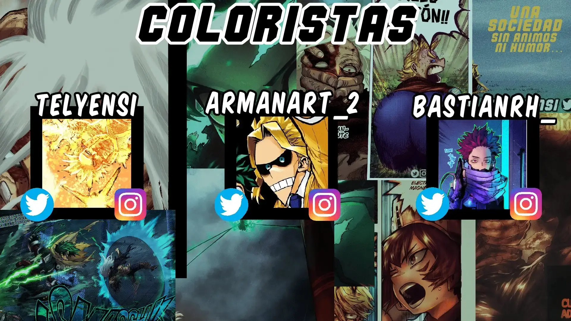 Capitulo 366.5 page 3