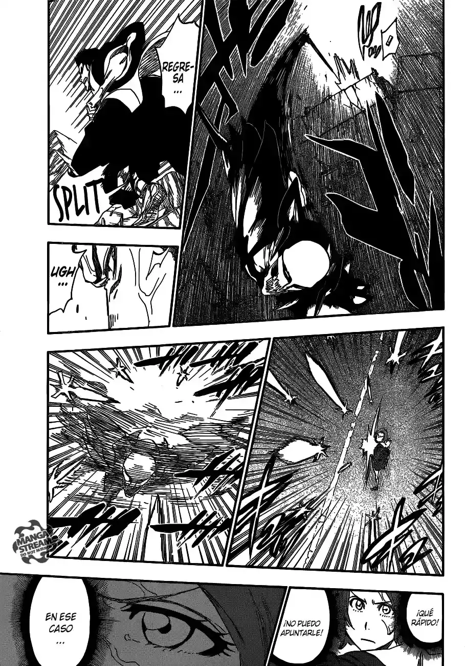 Capitulo 532 page 16