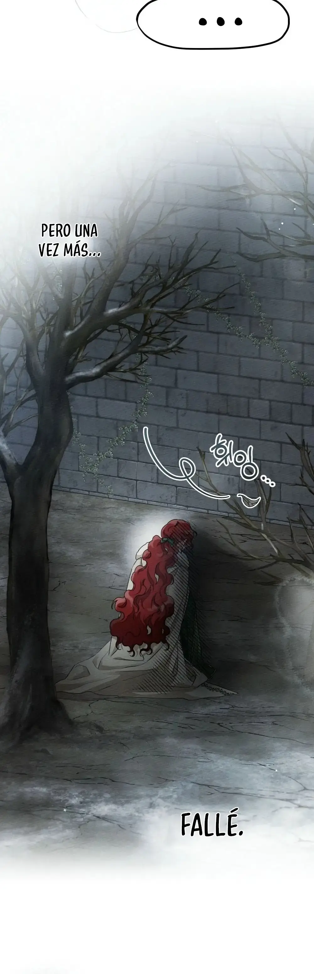 Capitulo 54.1 page 36