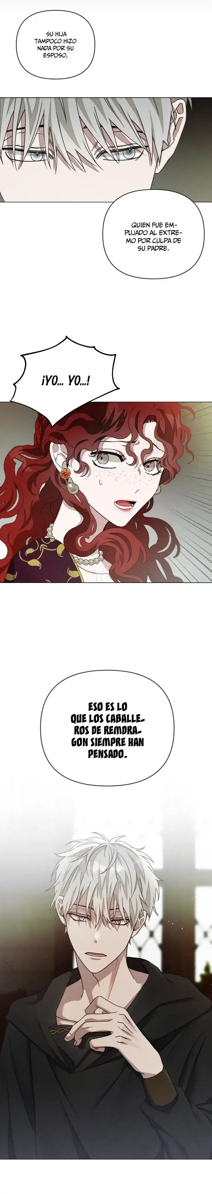 Capitulo 29 page 10