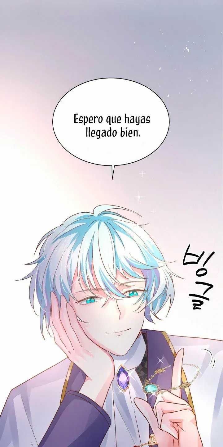Capitulo 24 page 60