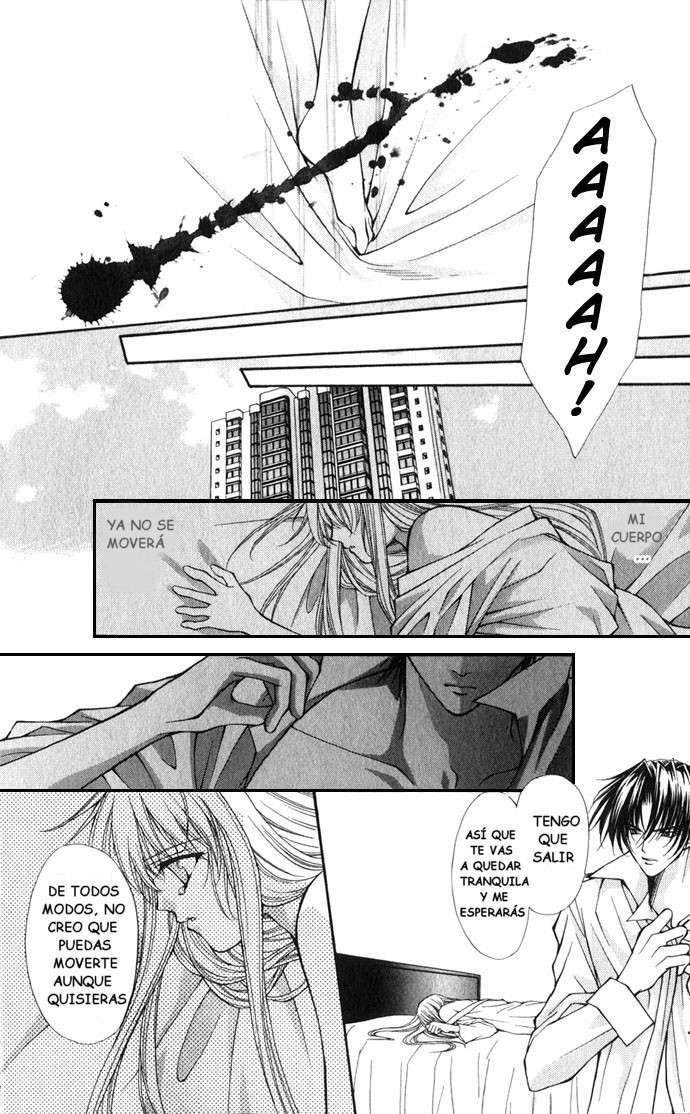 Capitulo 4 page 52