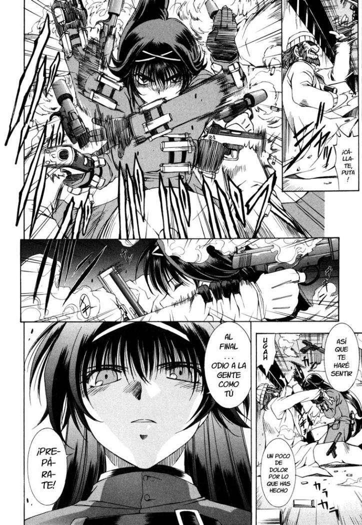 Capitulo 1 page 33