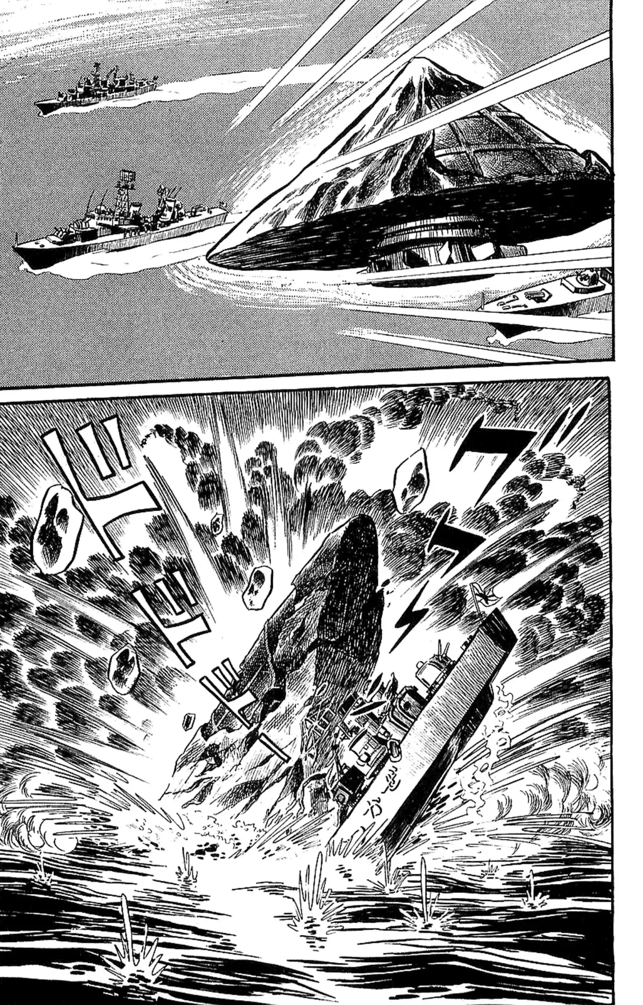 Capitulo 3 page 101