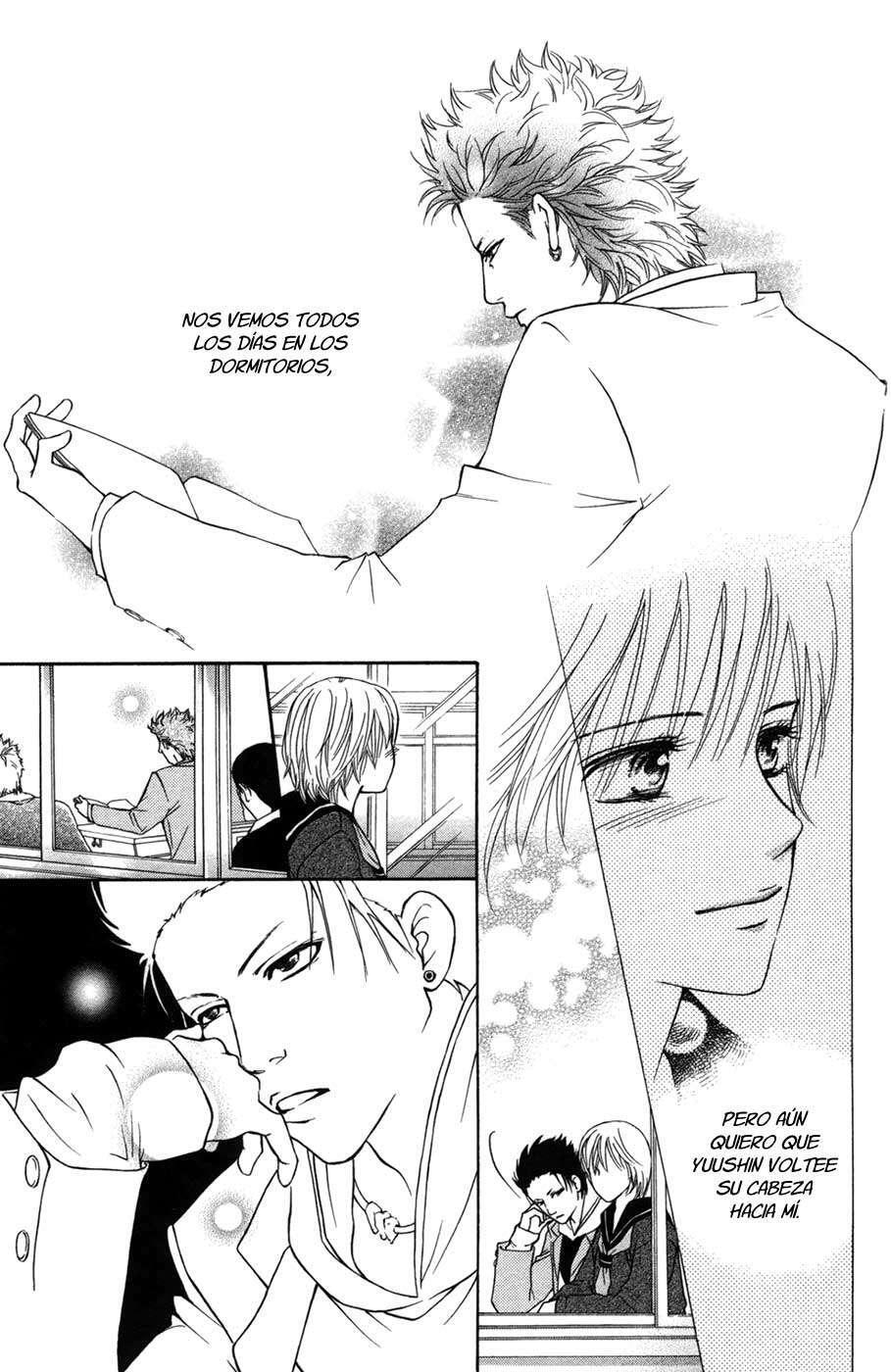 Capitulo 46 page 24