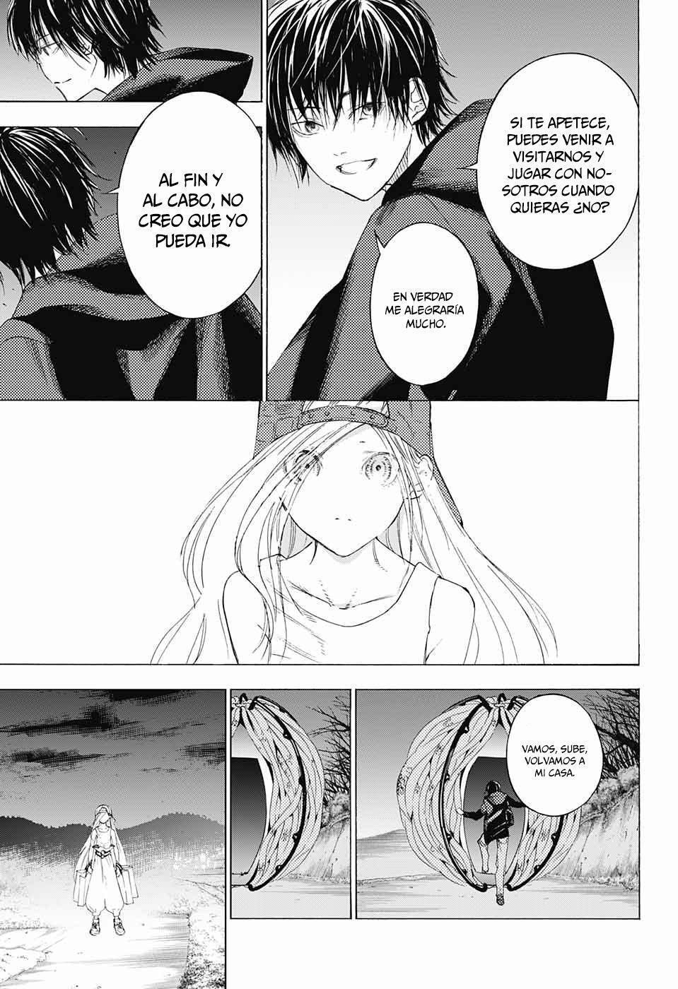 Capitulo 9 page 42