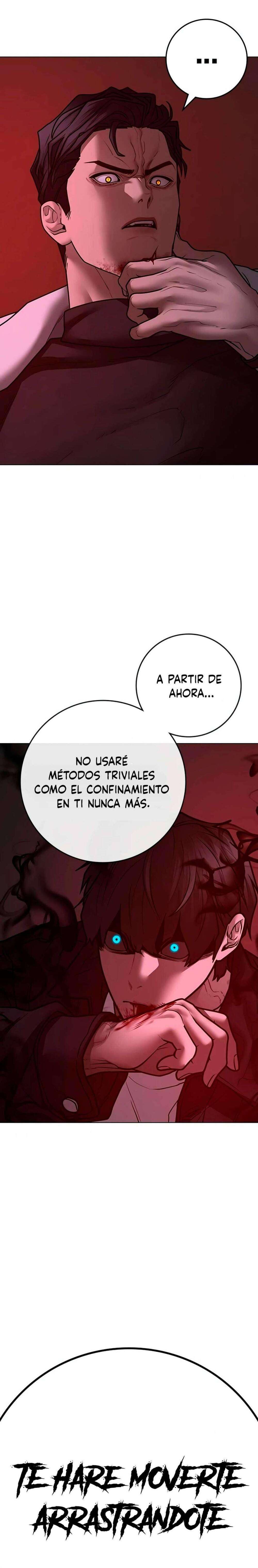 Capitulo 114 page 37