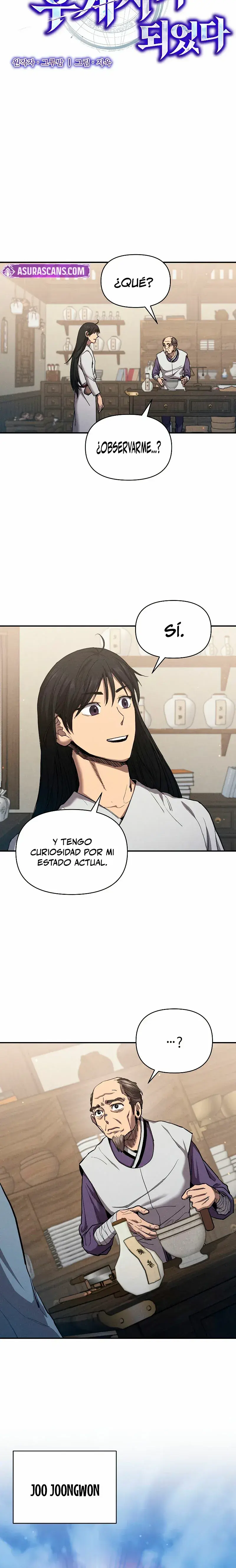 Capitulo 6 page 4