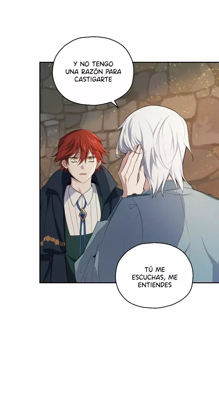 Capitulo 25 page 12