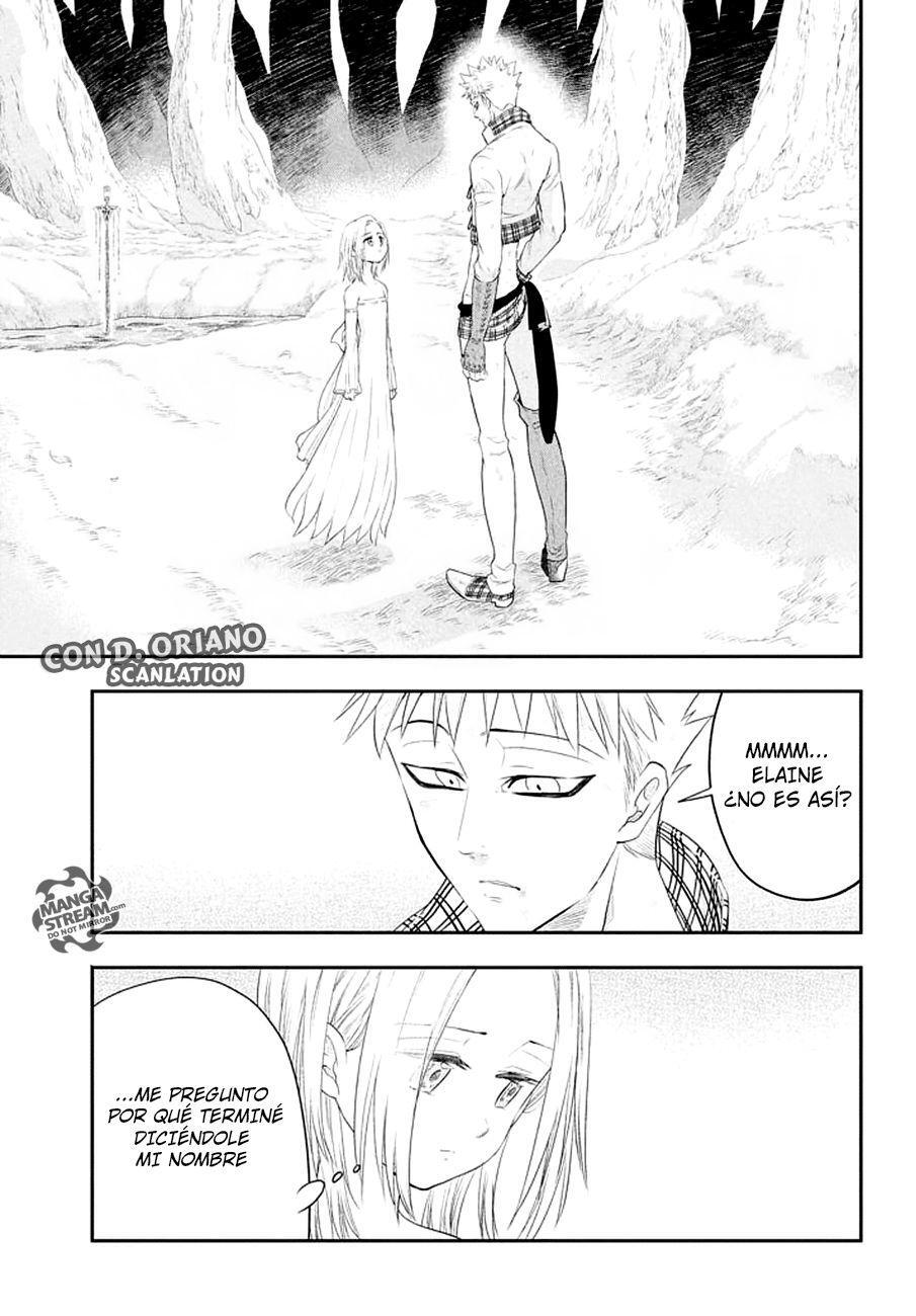 Capitulo 3 page 3