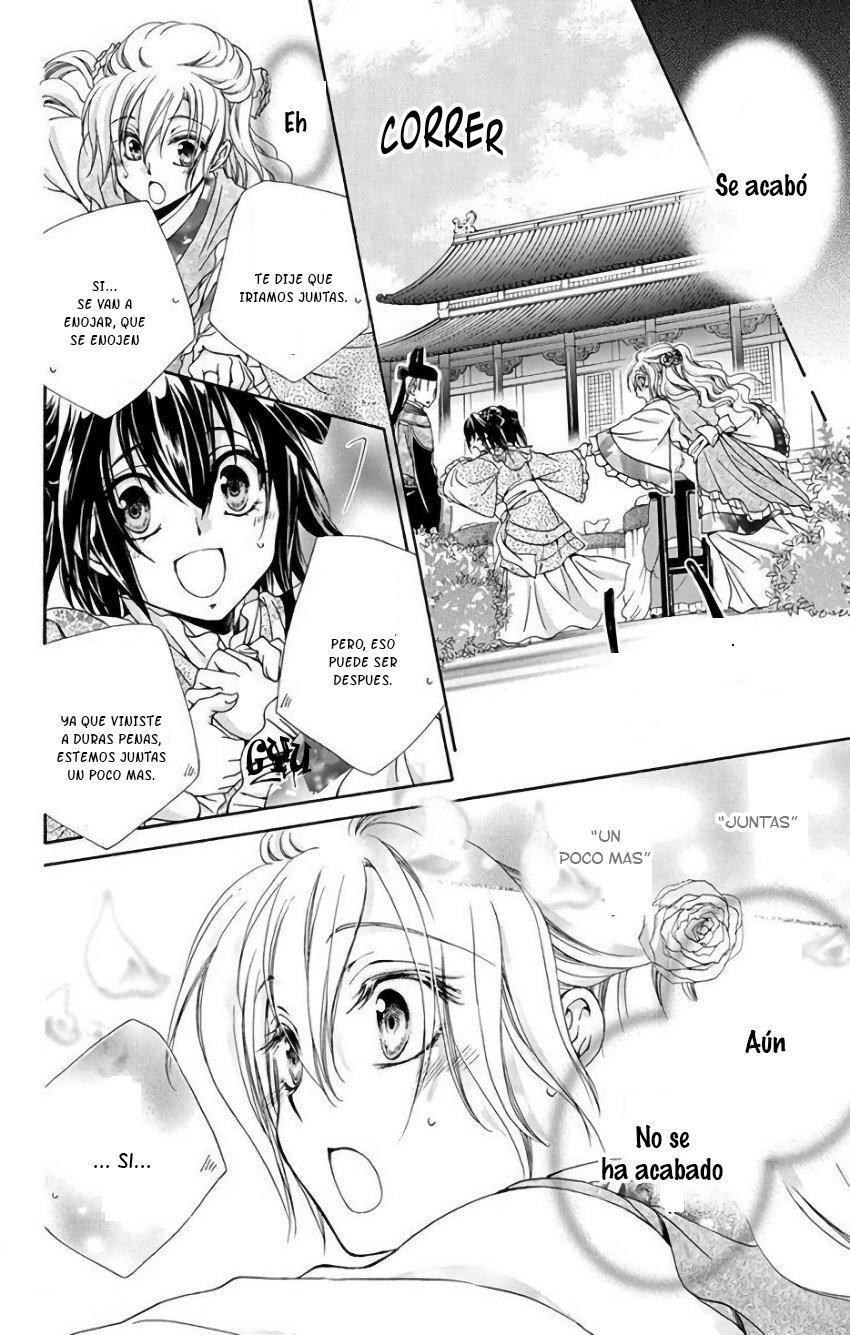 Capitulo 10.50 page 28