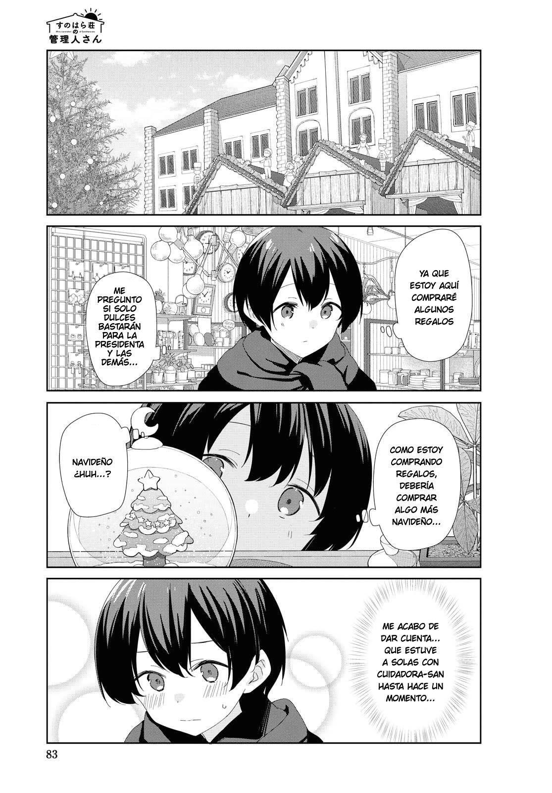 Capitulo 76 page 9