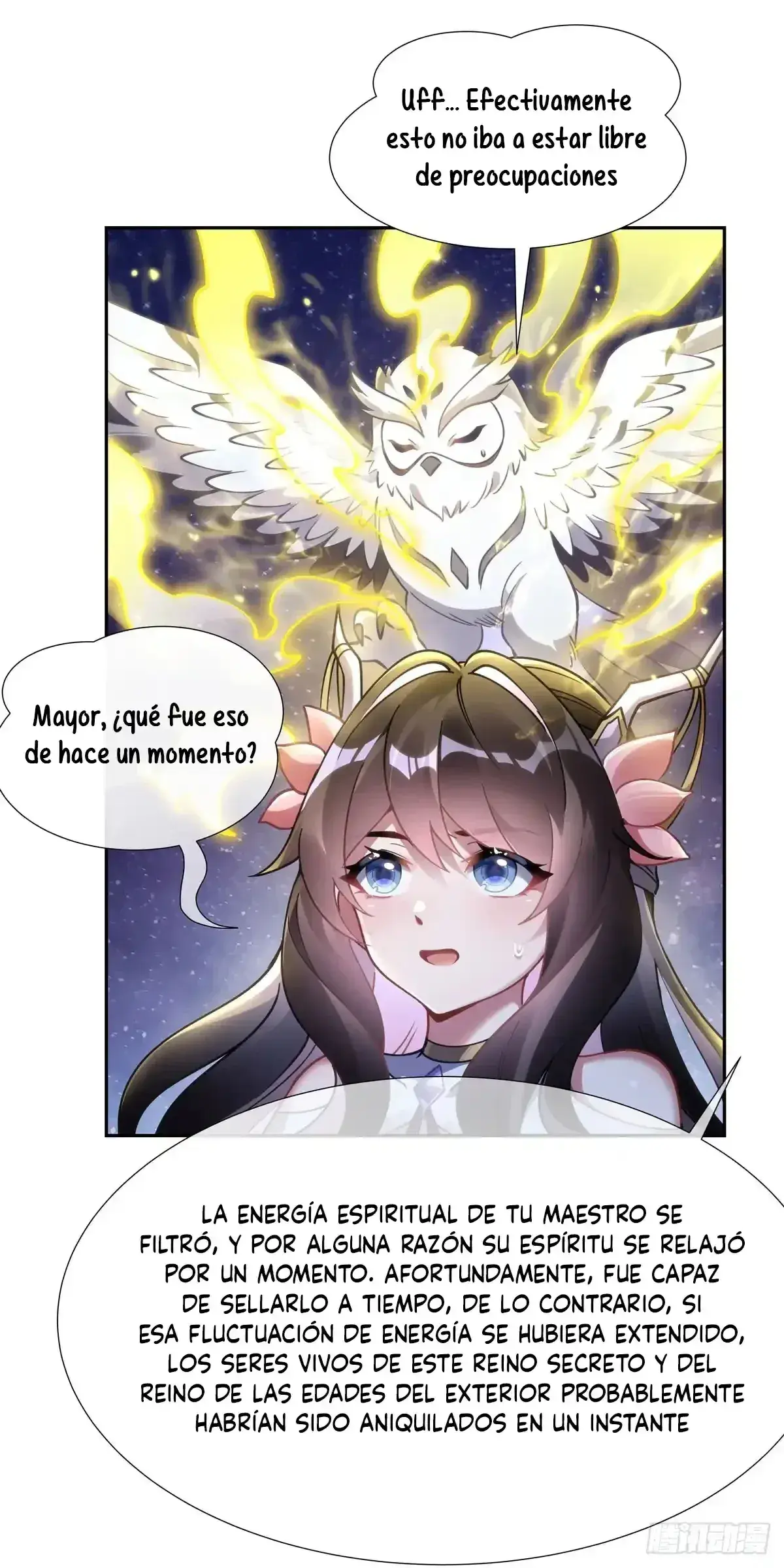 Capitulo 150 page 27