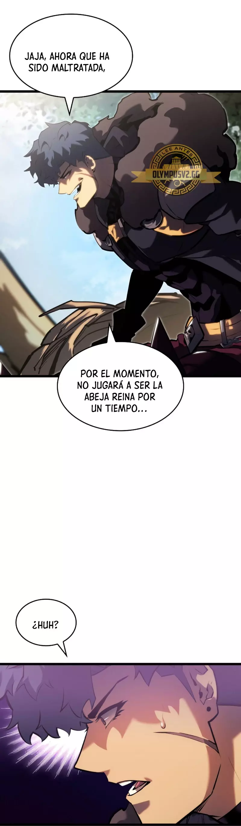 Capitulo 78 page 9