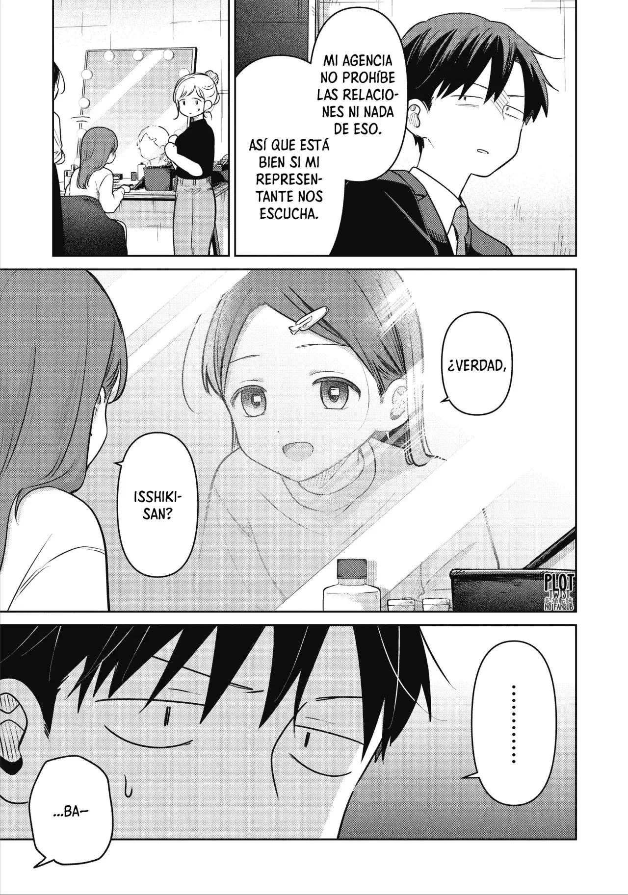 Capitulo 34 page 8