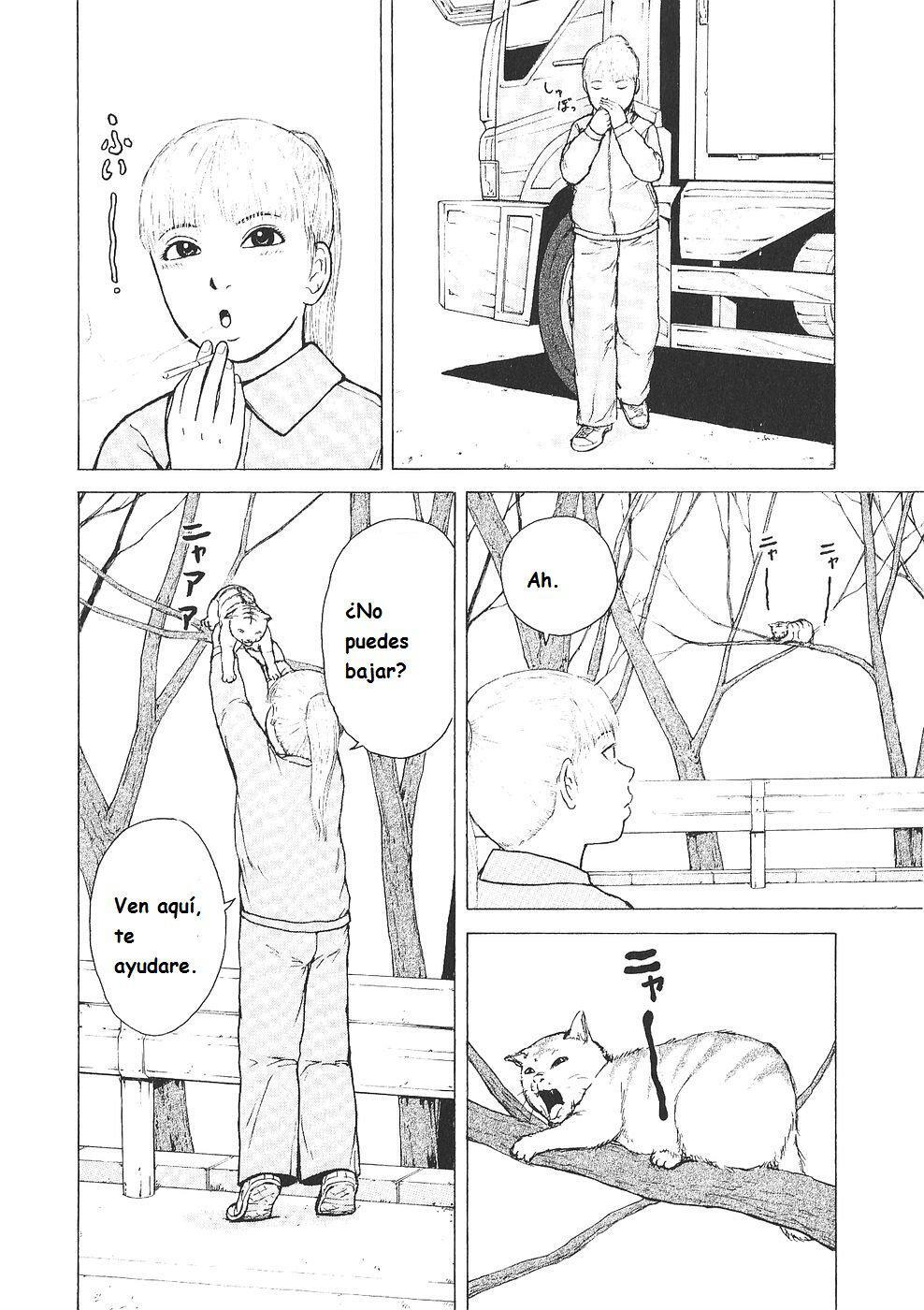 Capitulo 96 page 14