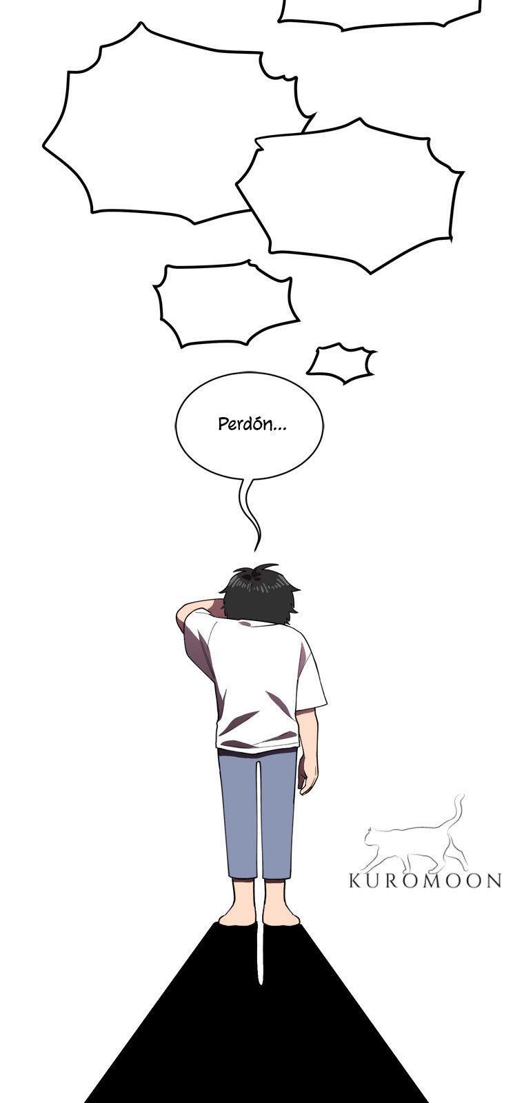 Capitulo 27 page 59