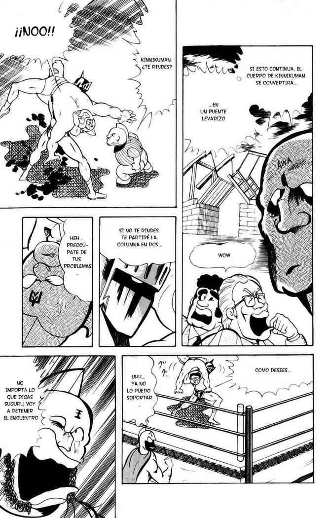 Capitulo 49 page 21