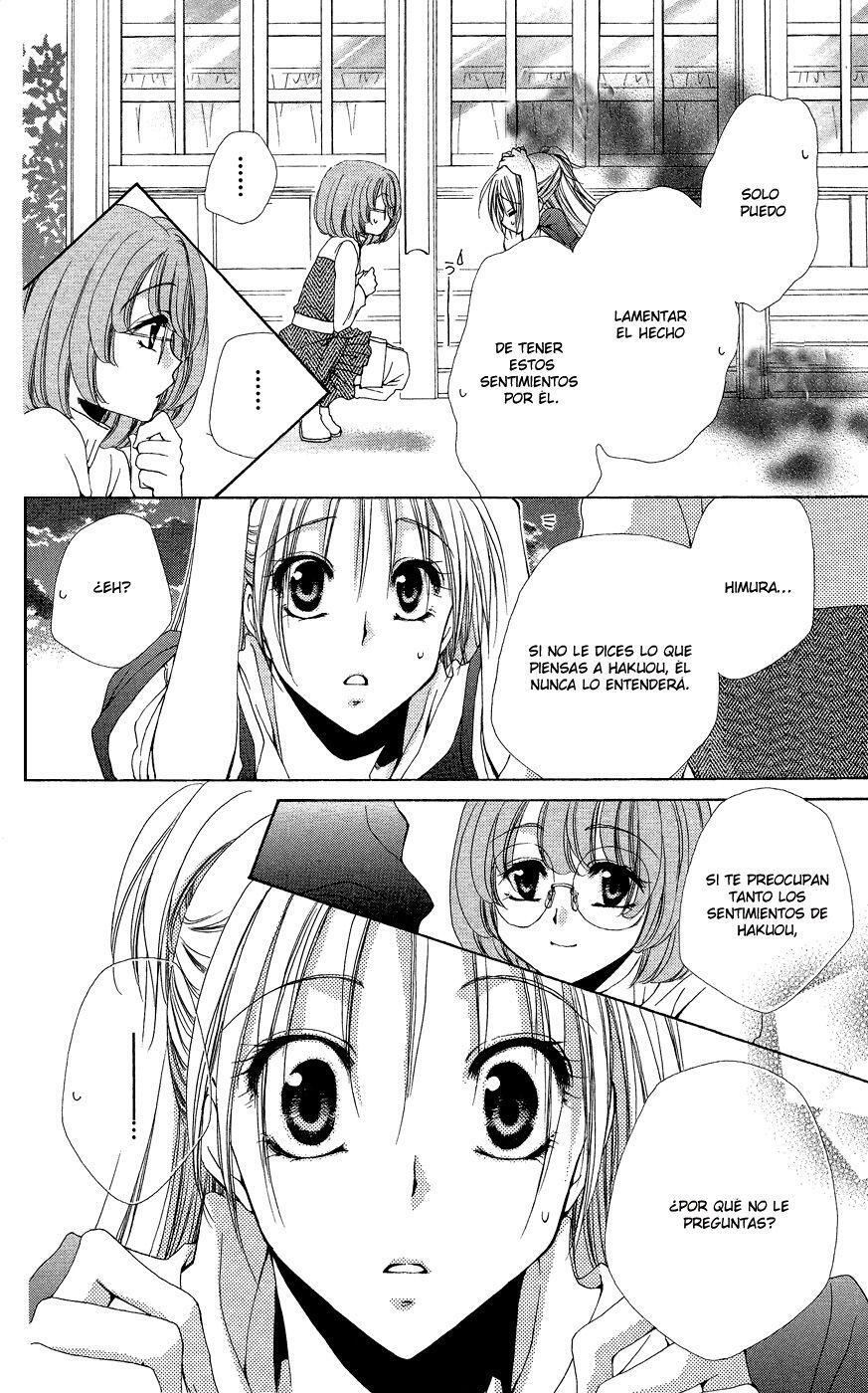 Capitulo 37 page 37
