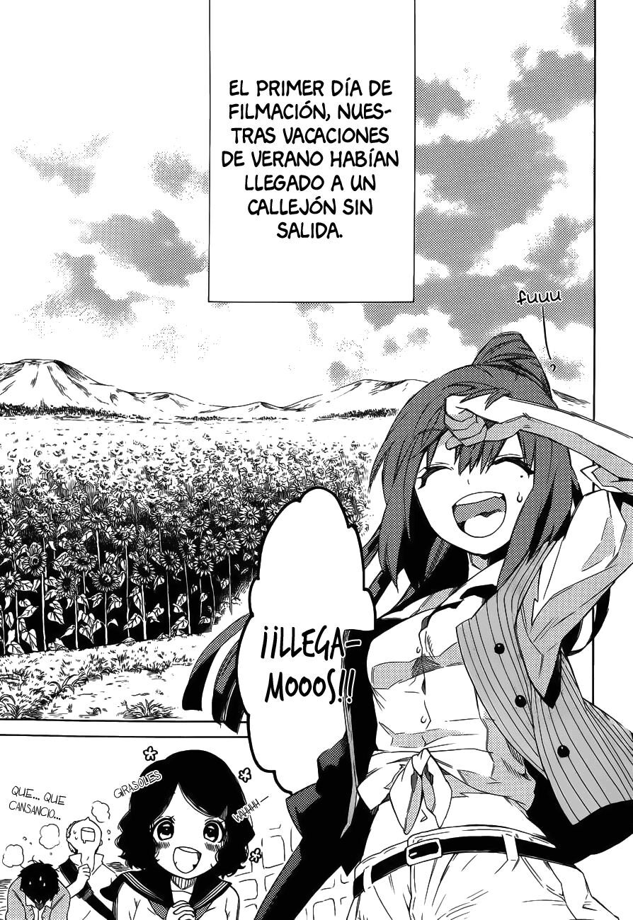 Capitulo 1 page 12