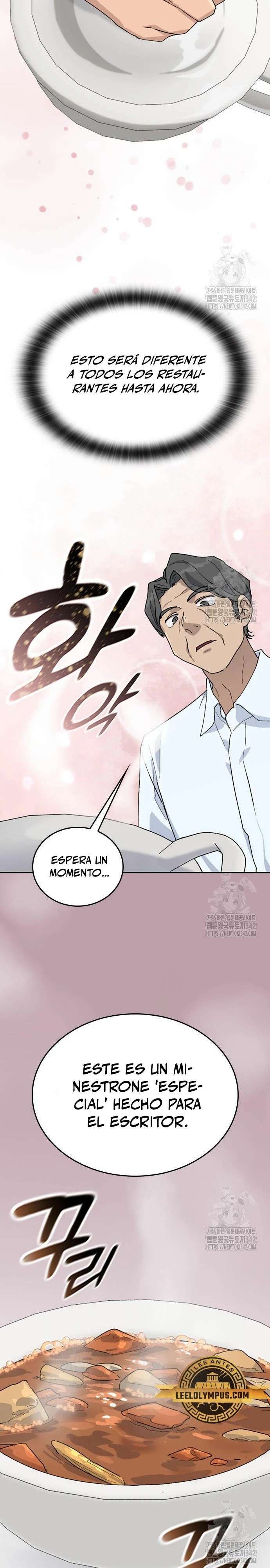 Capitulo 19 page 7